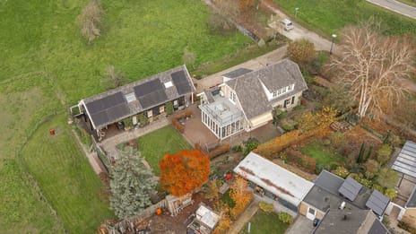 Reygerboslaan 32 tertiary image