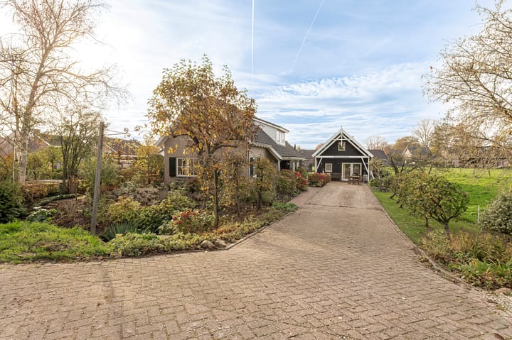 Foto 4 van Reygerboslaan 32