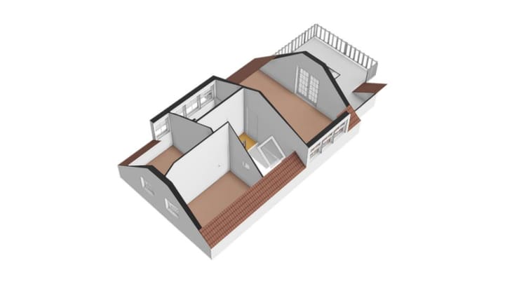 Foto 90 van Reygerboslaan 32