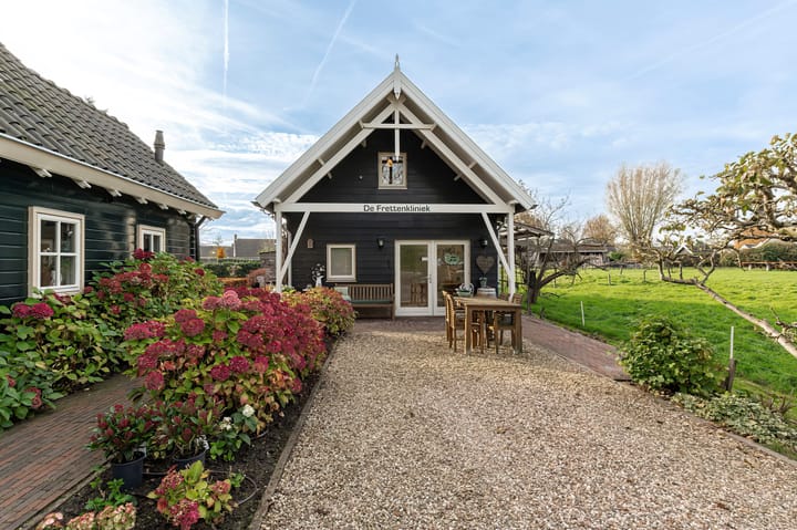 Foto 5 van Reygerboslaan 32