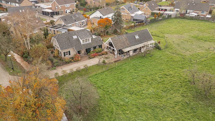 Foto 6 van Reygerboslaan 32