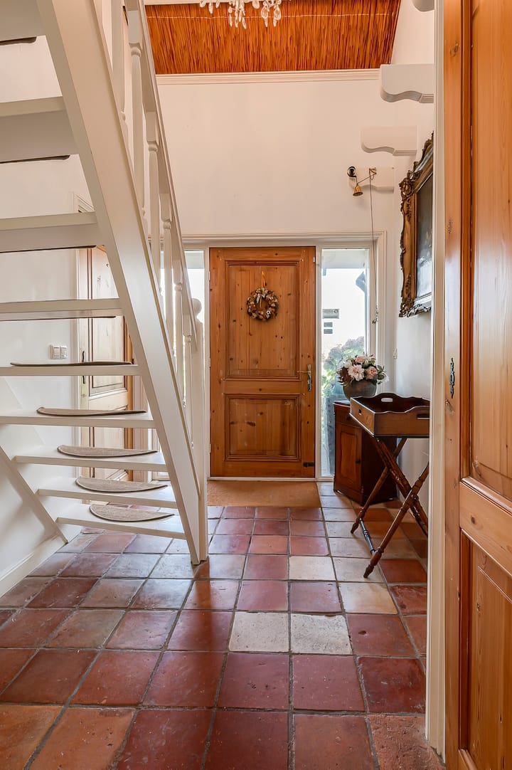 Foto 8 van Reygerboslaan 32