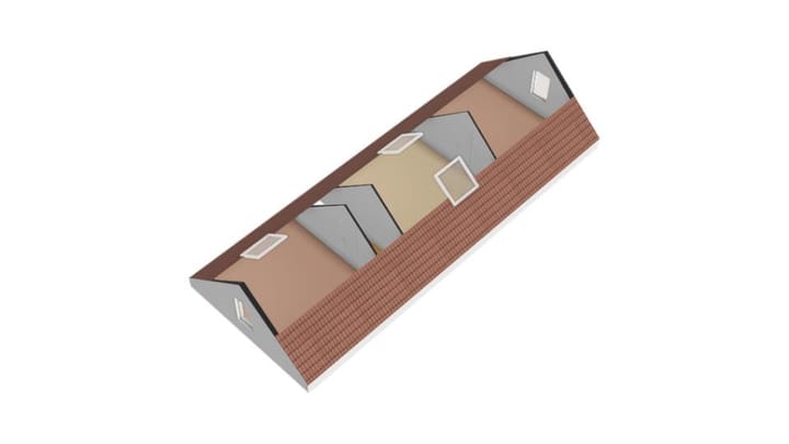 Foto 94 van Reygerboslaan 32