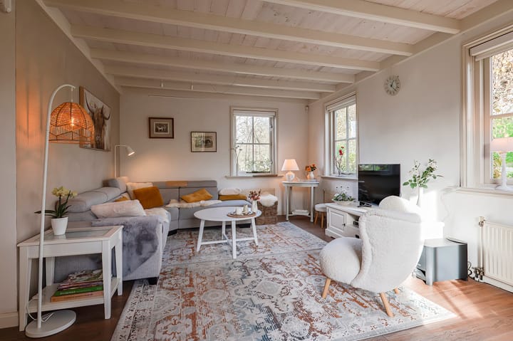 Foto 11 van Reygerboslaan 32