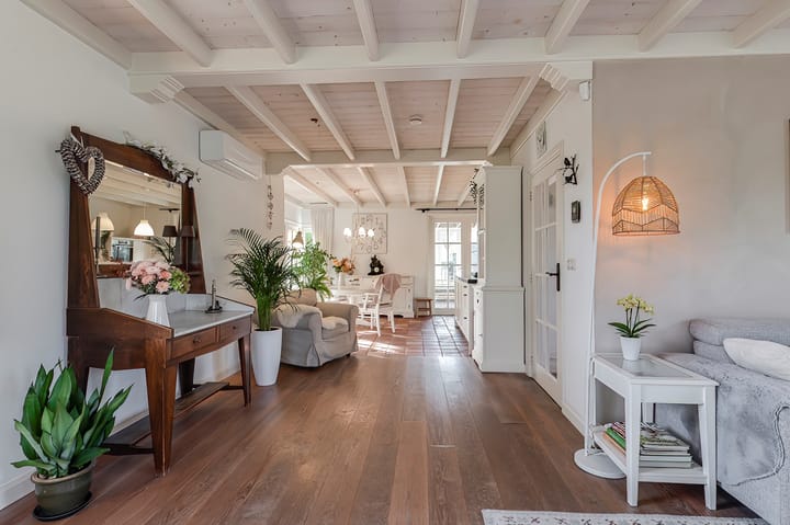 Foto 13 van Reygerboslaan 32