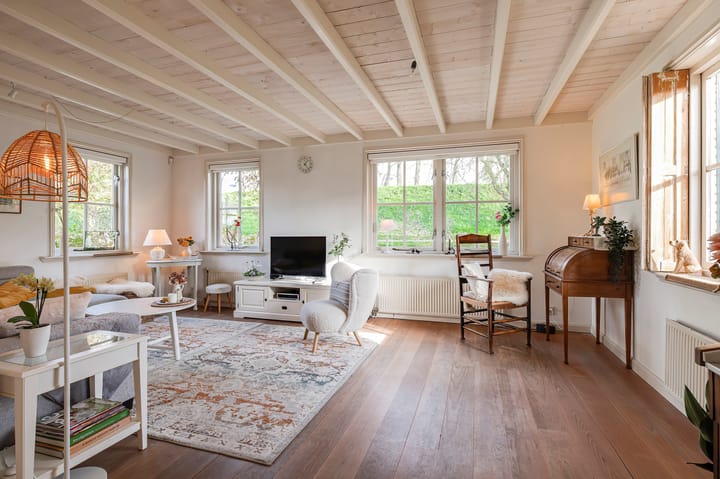 Foto 10 van Reygerboslaan 32