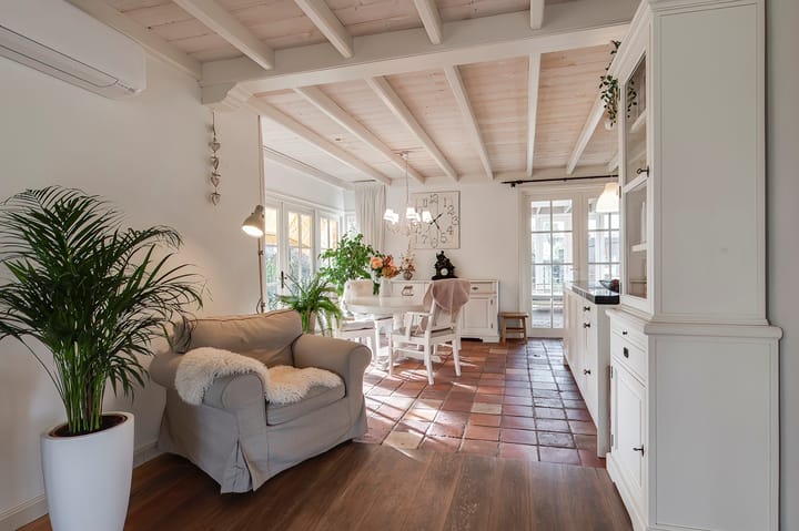 Foto 14 van Reygerboslaan 32