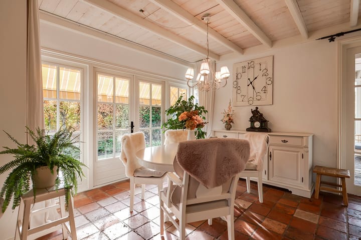 Foto 15 van Reygerboslaan 32