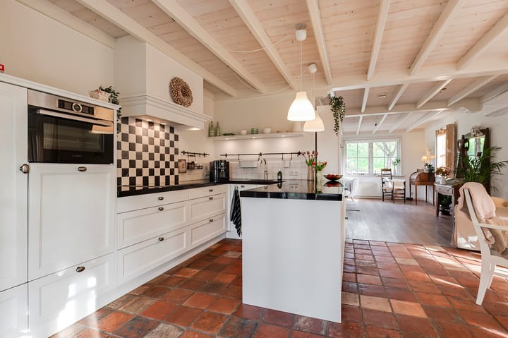 Foto 17 van Reygerboslaan 32