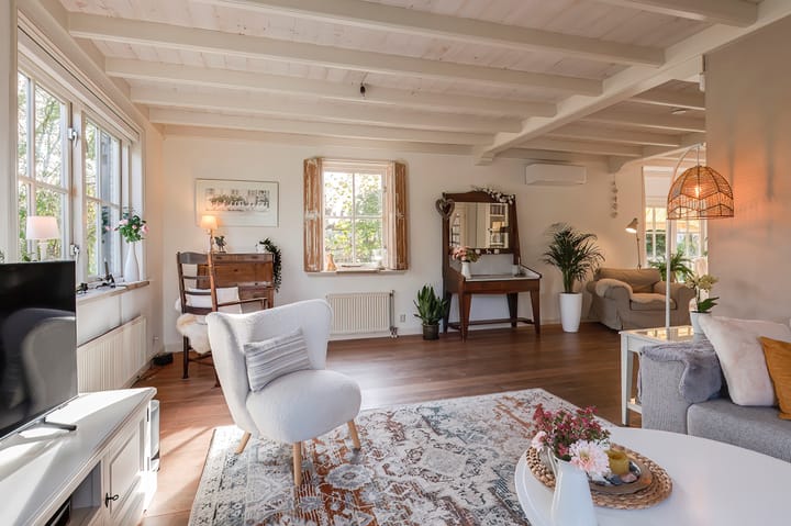 Foto 12 van Reygerboslaan 32