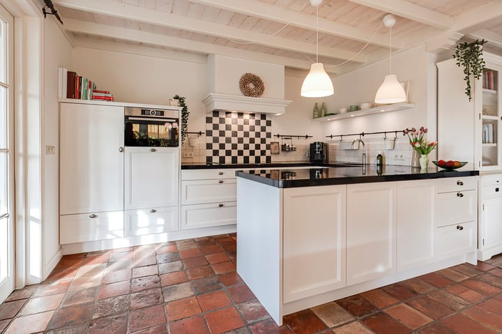 Foto 16 van Reygerboslaan 32