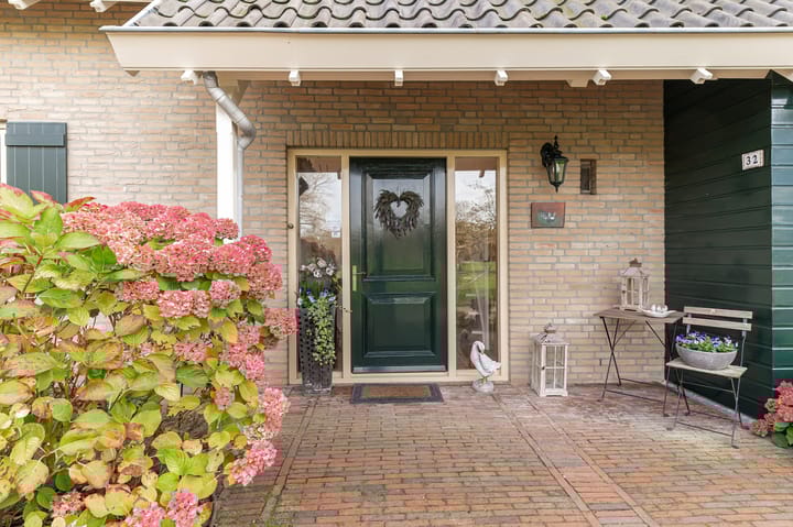 Foto 7 van Reygerboslaan 32