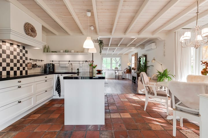 Foto 18 van Reygerboslaan 32