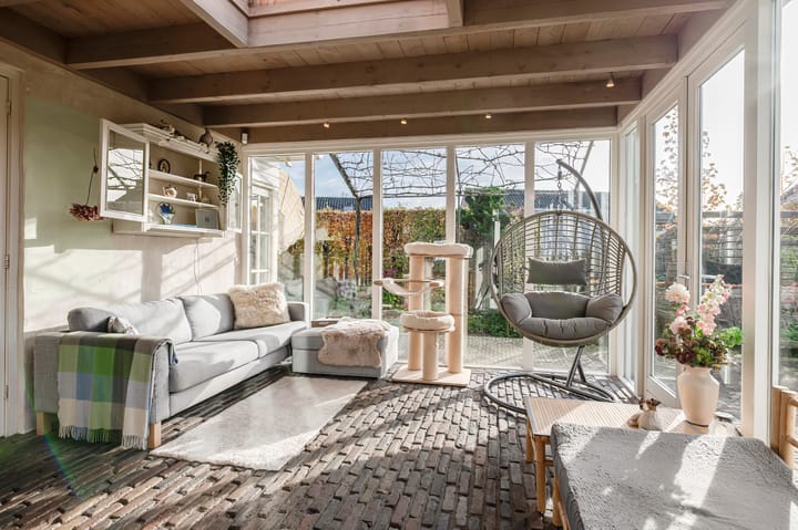 Foto 19 van Reygerboslaan 32