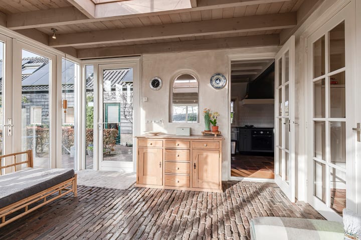 Foto 20 van Reygerboslaan 32