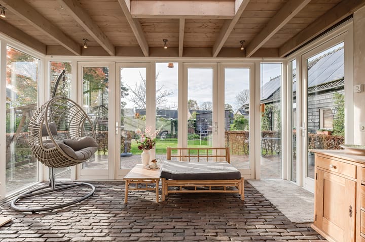 Foto 21 van Reygerboslaan 32