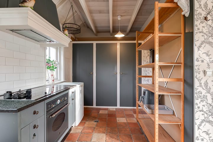 Foto 22 van Reygerboslaan 32