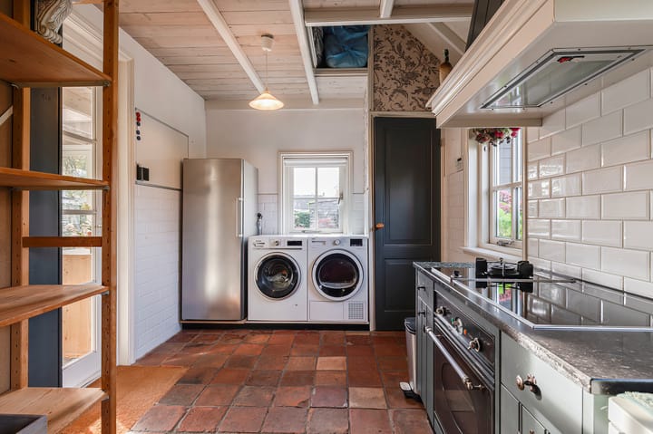 Foto 23 van Reygerboslaan 32