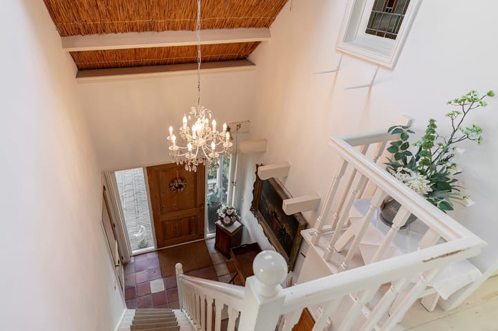 Foto 26 van Reygerboslaan 32