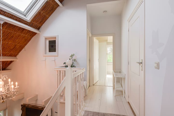 Foto 27 van Reygerboslaan 32