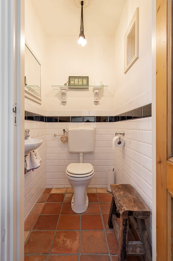 Foto 24 van Reygerboslaan 32