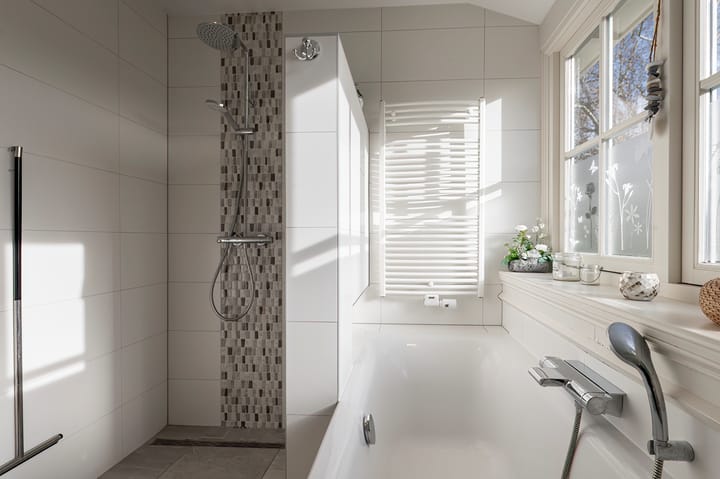 Foto 29 van Reygerboslaan 32