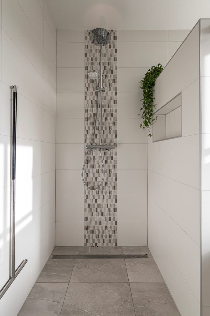 Foto 28 van Reygerboslaan 32