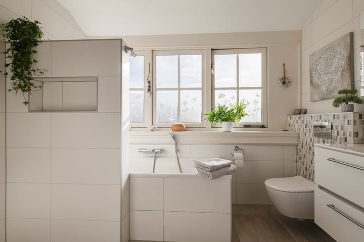 Foto 30 van Reygerboslaan 32