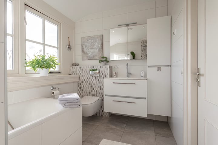 Foto 31 van Reygerboslaan 32