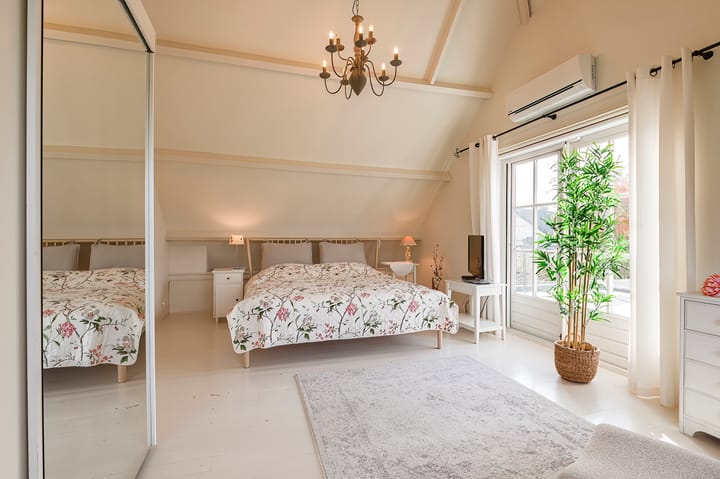 Foto 32 van Reygerboslaan 32