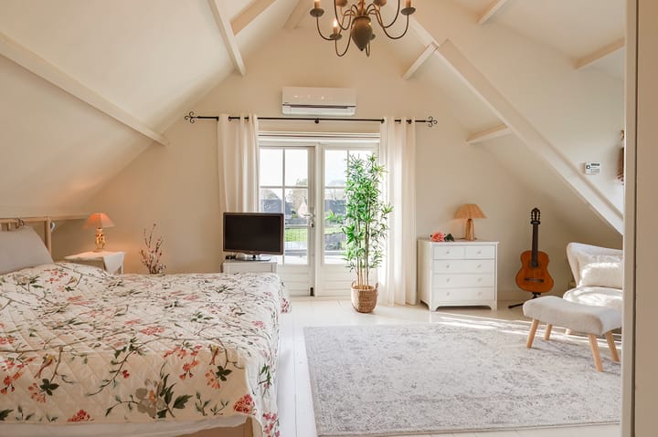 Foto 33 van Reygerboslaan 32