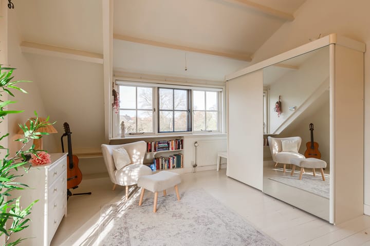 Foto 34 van Reygerboslaan 32