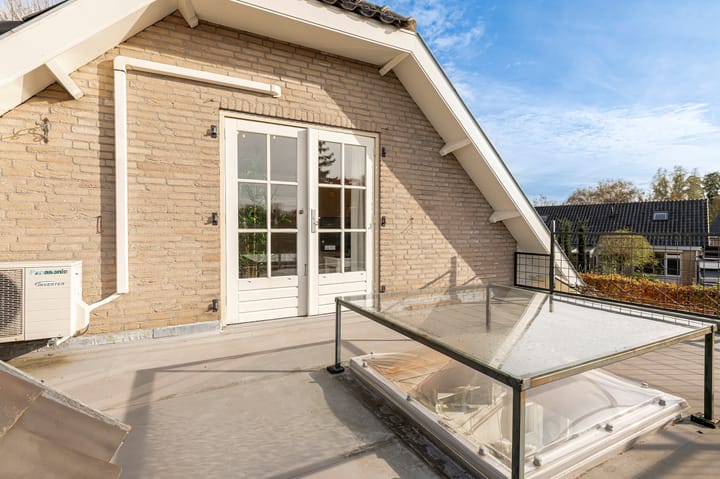 Foto 35 van Reygerboslaan 32