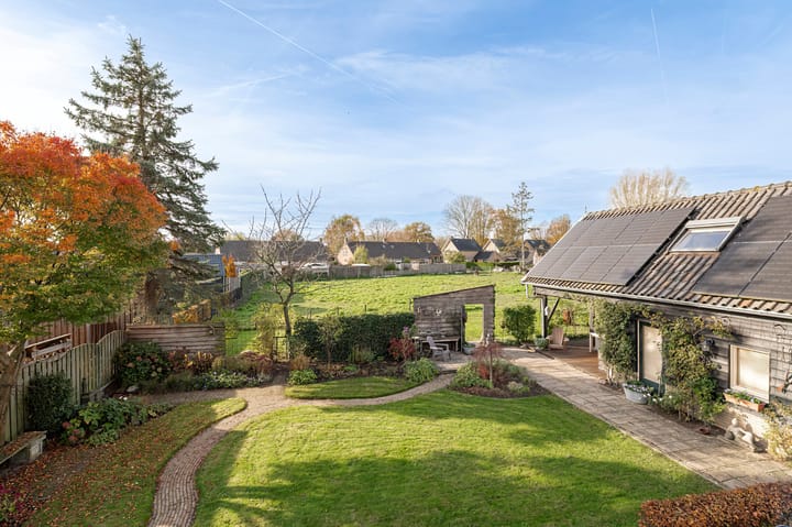 Foto 36 van Reygerboslaan 32