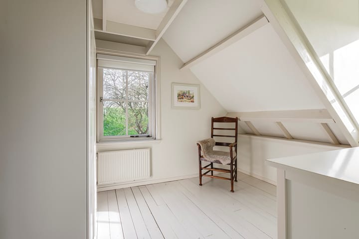 Foto 37 van Reygerboslaan 32