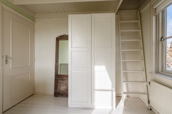 Foto 39 van Reygerboslaan 32