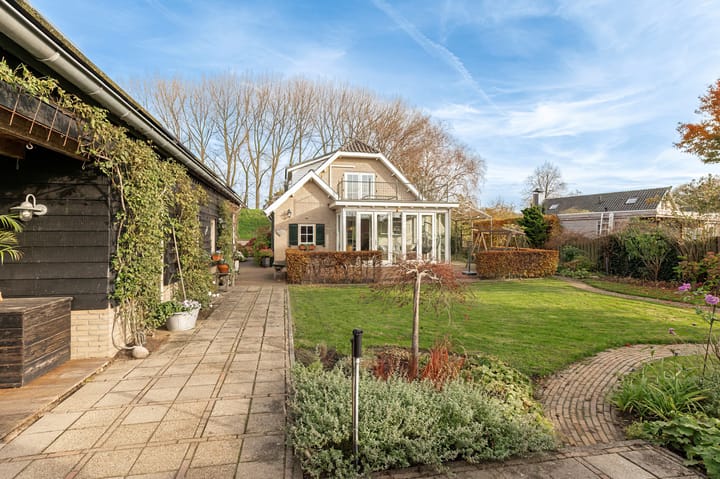 Foto 40 van Reygerboslaan 32