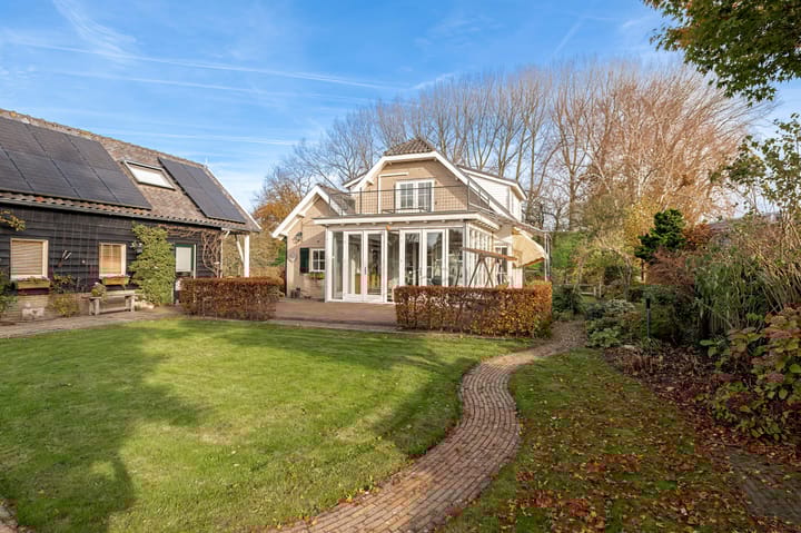 Foto 41 van Reygerboslaan 32