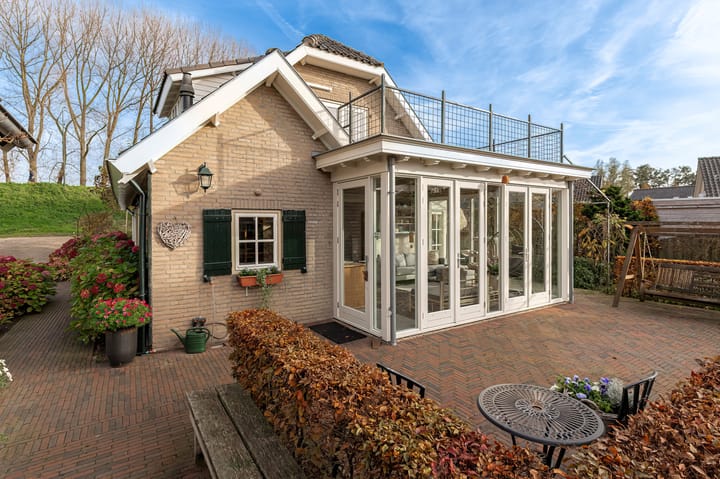 Foto 43 van Reygerboslaan 32