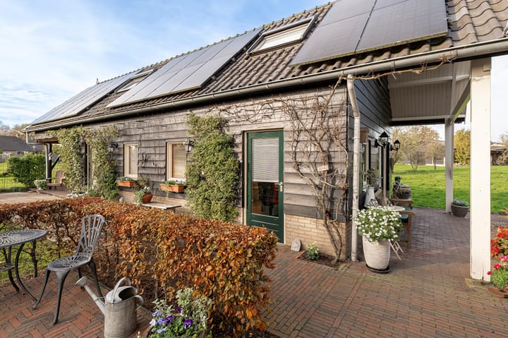 Foto 44 van Reygerboslaan 32