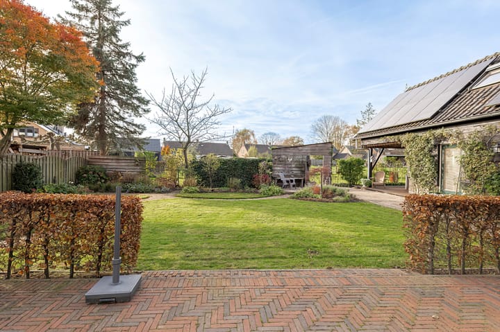 Foto 45 van Reygerboslaan 32