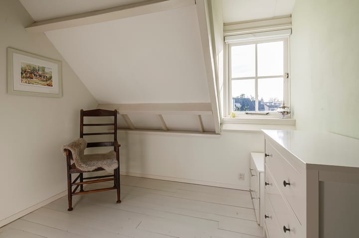 Foto 38 van Reygerboslaan 32