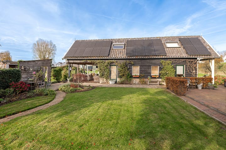 Foto 46 van Reygerboslaan 32