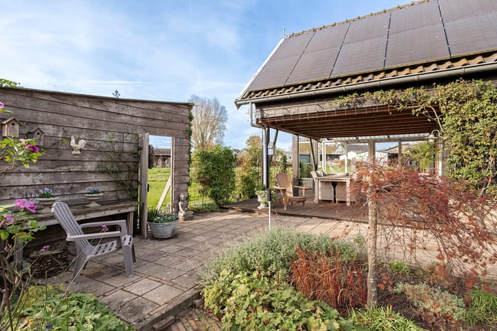 Foto 47 van Reygerboslaan 32