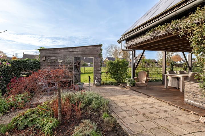 Foto 48 van Reygerboslaan 32