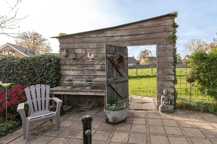 Foto 49 van Reygerboslaan 32