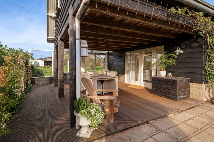 Foto 50 van Reygerboslaan 32