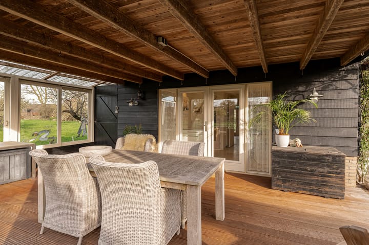 Foto 51 van Reygerboslaan 32