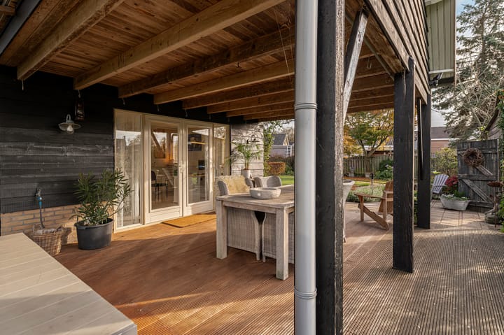 Foto 52 van Reygerboslaan 32