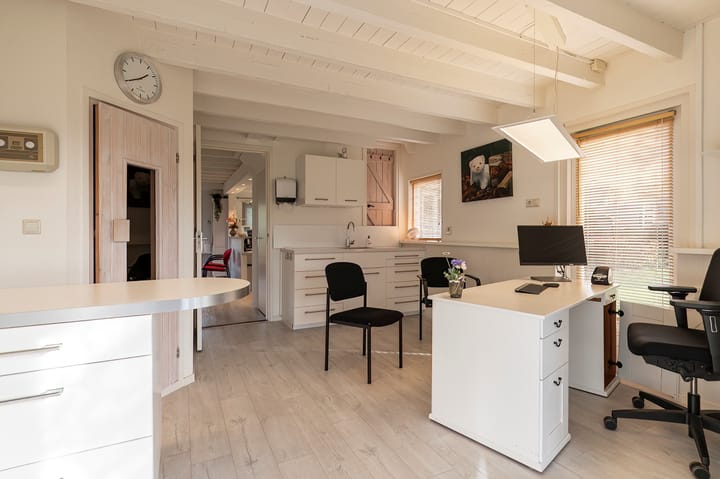 Foto 53 van Reygerboslaan 32